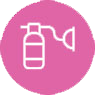 pictrogramme d'illustration